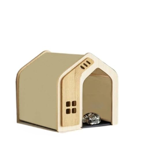 LAJOKING ƔL ؍ނōĂA悯J悯A\AϕHAtA}bgtĂ܂BgݗĂȒPŁAƒ̃oRj[␁ȂǁAG߂ɂg܂B^A^A^ɓKĂ܂B (