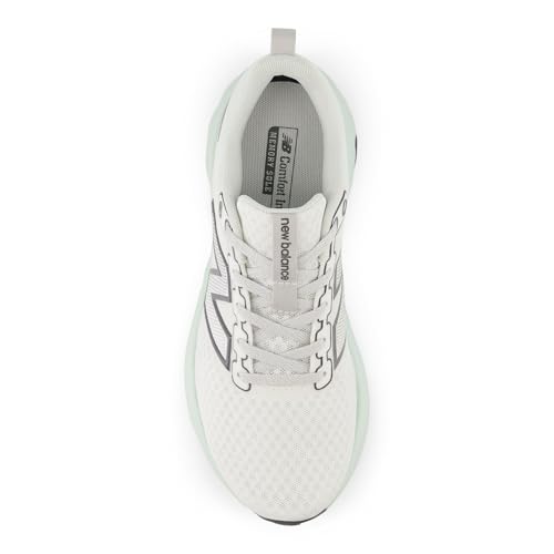 Image of New Balance Women's 460 V4