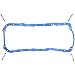 Fel-Pro OS30616R Oil Pan Gasket Set