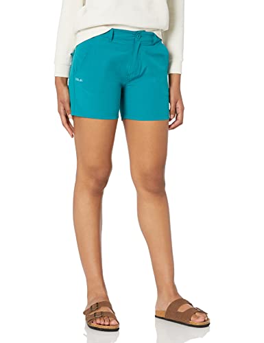 Next Level Short | Quick-Drying Performance Shorts