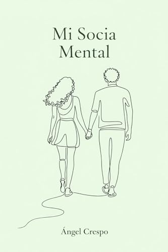 Mi Socia Mental