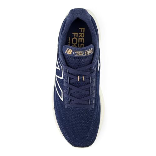 Image of New Balance Men 1080 V13 Running Shoe