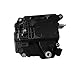 A0002704452 Transmission Gearbox Control Unit Compatible For Benz 2015-2018 W205 C300 0002704452