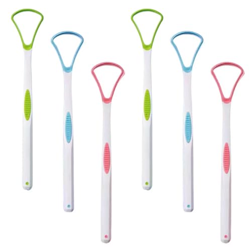 FineGood uV VR ɗD 6{Zbg3F N[i[ 㖁 uV  | 㖁 ʗp  gтɕ֗ ۏ pN[i[ gїp