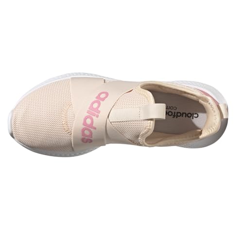 Image of adidas Women's Puremotion Adapt Running Sneakers
