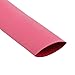 Alpha Wire F2213/4-RD003 Heat Shrink