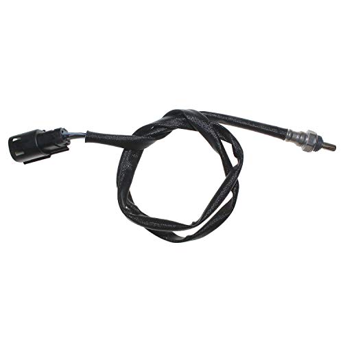 Walker Products Sensor de Oxígeno Othermotive 1 Pack miniatura 1
