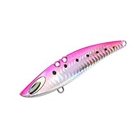 Amazon.co.jp: NatureBoys(ネイチャーボーイズ) 鉄腕バイブ
