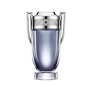 Paco Rabanne Invictus, Natural Spray, Edt, Fresco, 200 Ml