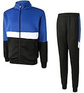 5 Reasons Why Parachute Tracksuit Pants Are a Must-Have in Your Wardrobe 5 Reasons Why Parachute Tracksuit Pants Are a Must-Have in Your Wardrobe