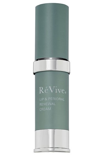 ReVive Lip & Perioral Renewal Cream 15ml/0.5oz