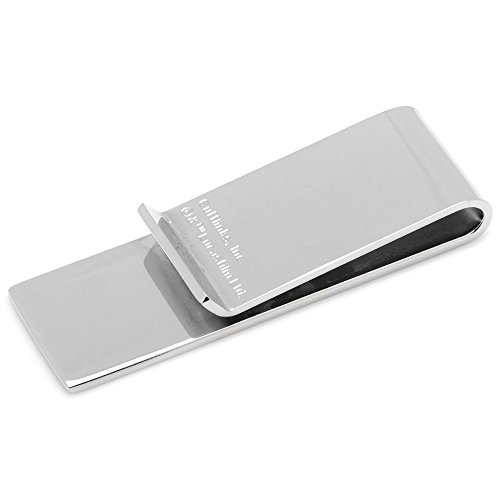 Star Wars R2D2 Money Clip, Officially Licensed2