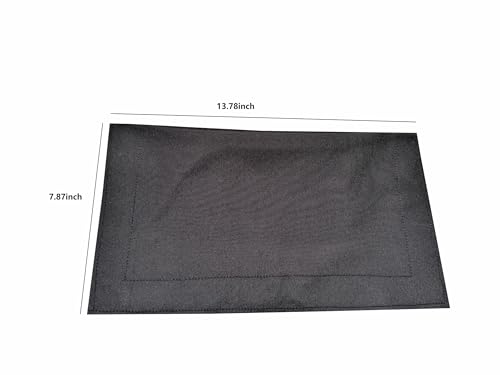 Waterproof Electrical Cord Cover, Extra Large Outdoor Connection Box by Generic - Used condition - Image 2