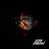 Lesser Sparrow Music