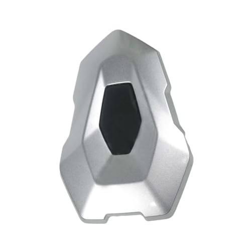 Carénage arrière de précision et capot de selle pour M1000R