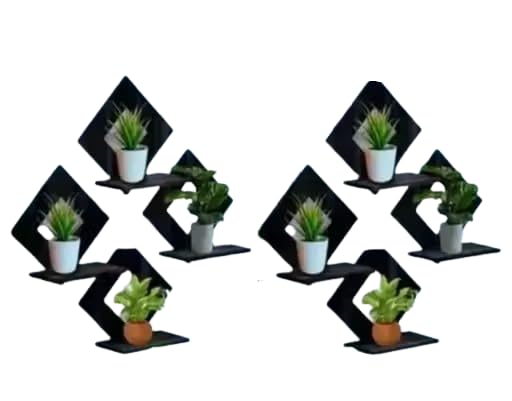 Image of Wall Sculpture for Home Decor, Decorative Art Piece