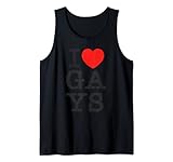 Funny New York City Gay Rights Gifts