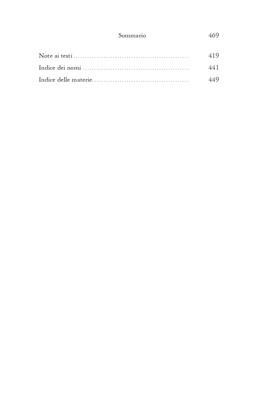 Scritti di estetica, letteratura, arte (Vol. 15) (Opera omnia di R. Guardini)