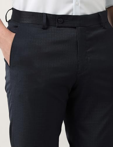 Image of Arrow Men's Tailored Pants