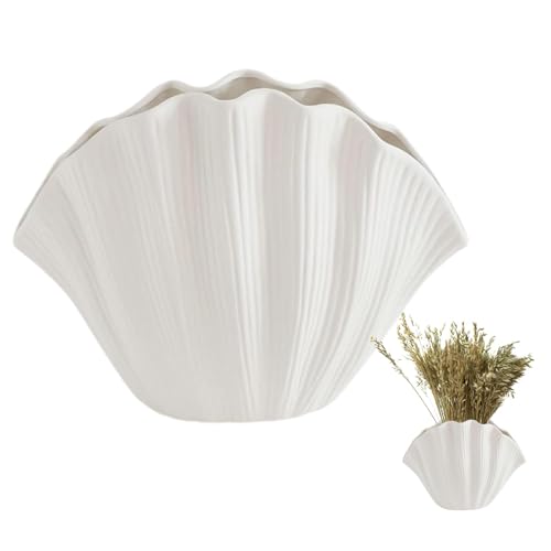 VFԕr - _A[g̉ԕrAZ~bNt[x[X |~j}Xg_ȃz[fR[VAppXOX̉ԕrAe[uA{IA}gs[XAցAZ^[s[X̑p̃NGCeBuȑfẲԕr