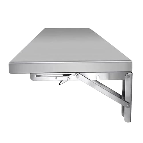 Rhljgbs Ɩp EH[bN ω׏d XeX ܂肽ݎ ݂I Ǌ| bN ǖʃEH[VFt I K[WI HX ~[ Lb` h[ qɗp (70cmA35cm,Vo[) [sAi]