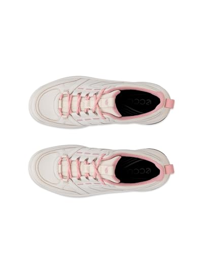 Image of ECCO Women's Offroad Leather Waterproof