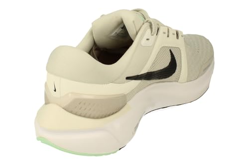 Image of Nike Mens Modern
