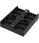 Amazon | Micolive Blimp マイクウインドシールドブリムウインド