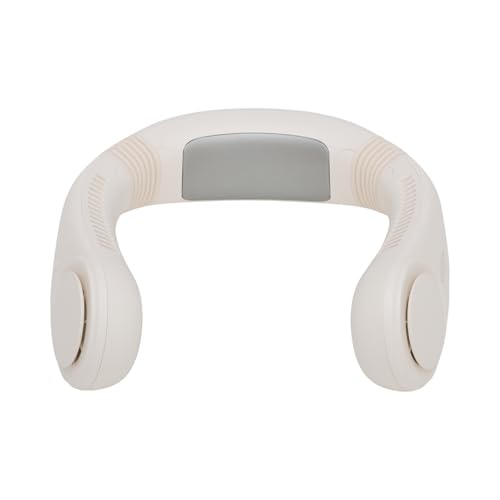 iFan Collar Ice 2 IF-COIC26-WH [ホワイト]