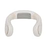iFa Collar Ice 2 IF-COIC26-WH [ホワイト]