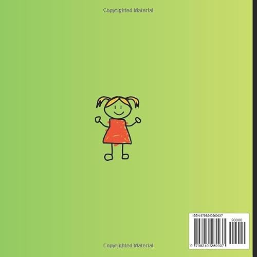 Happy day and Positive vibes Kids Coloring Book (Vol.02): More Inspirational Sayings, Trendy Patterns, and Creative Designs for Confident Kids. – vue 2