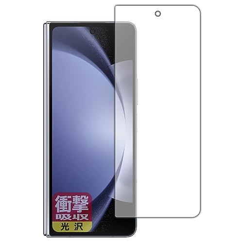 PDAH[ Galaxy Z Fold5 Ή Ռz[] ی tB [Jo[ʗp] ϏՌ {