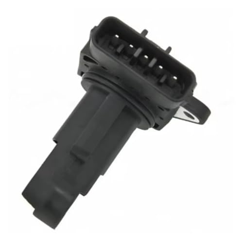 Capteur de débitmètre d'air régulateur d'injection 22204-22010 pour Toyota