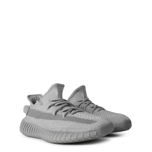 Image of adidas Mens Yeezy Boost 350 V2 Sneakers