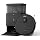 Ecovacs Deebot N30 Pro Omni Robot Vacuum Cleaner 10000Pa - Black