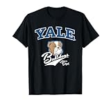 Yale University