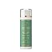 Produktbild Dr. Schedu Berlin Argan Jojoba Shampoo 200 ml, mit Aloe Vera Gel und Panthenol, für trockenes, gefärbtes und strapaziertes Haar, silikonfrei, tierversuchsfrei