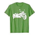 Classic Biker Bike Motorcyclist Riders Apparels