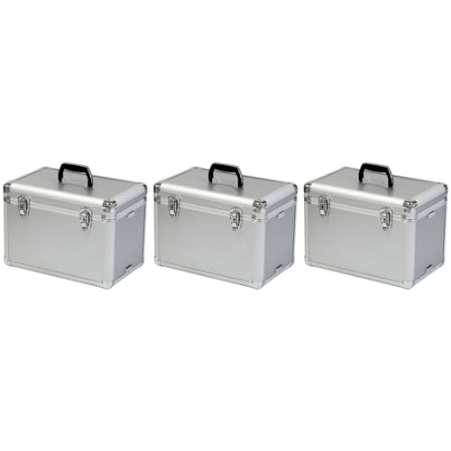 JEJAXe[W A~L[{bNX L[{bNX c[{bNX H H [ y ALC-BOX [43.5×s29.5×34cm] RZbg