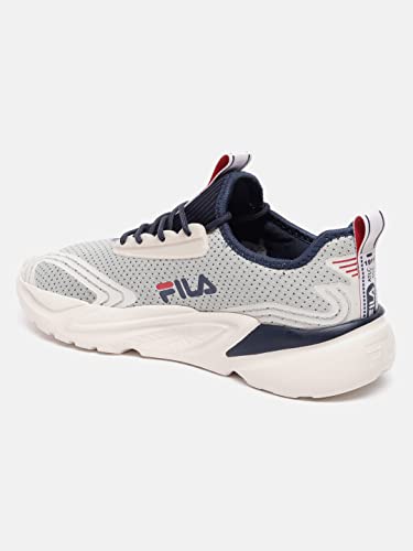 Image of Fila Mens Charge Sneaker