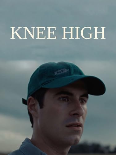 Knee High