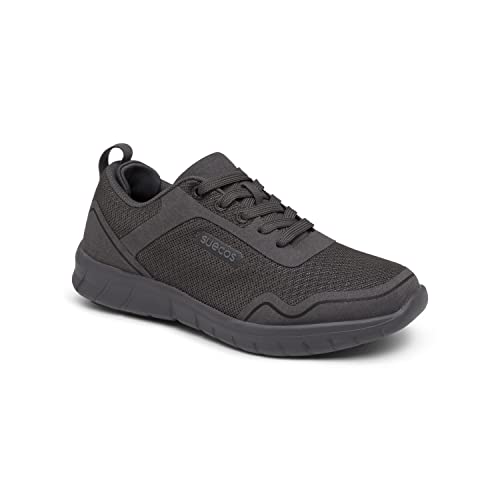 Image of Suecos Unisex-Adult Flat