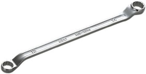 Kyoto Tools (KTC) M5-0708-F Long Eyeglass Wrench