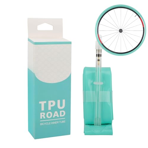 Humkopnl ] Ci[`[u | [hoCN TPU^C | `[u }EeoCN TPU oCN Ci[ - }Eep