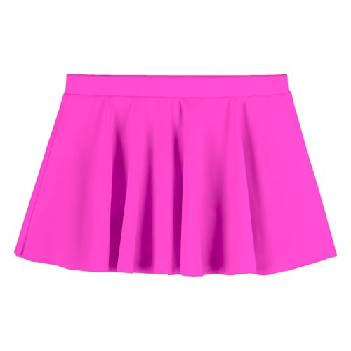 La Mejor Selección de Ropa de Escalada para Niña disponible en línea para comprar. 6 Imagen adicional