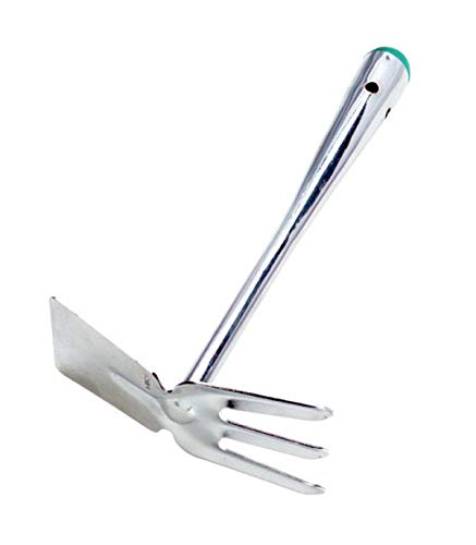 Bellota 2990 Azuela - Forcella In Fibra Di Vetro Per Lavori Agricoli - Foto 9