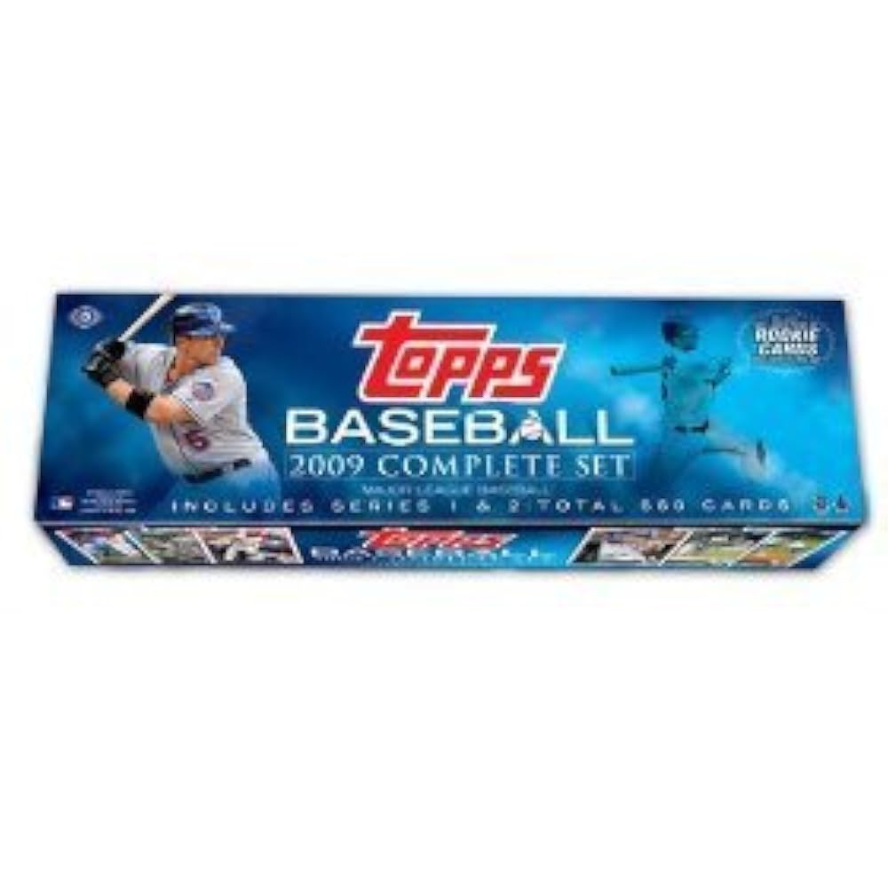 topps 2008 2009 メジャーリーグ　野球　カード Amazon.co.jp: メジャーリーグ カード TOPPS ベースボールカード