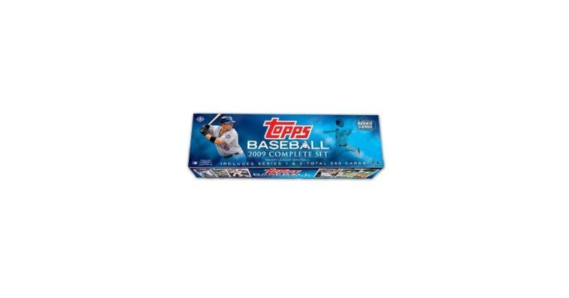 topps 2008 2009 メジャーリーグ　野球　カード Amazon.co.jp: メジャーリーグ カード TOPPS ベースボールカード