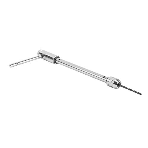 FreeTec Glühkerzen Demontage Ausbohr Gewinde Reparatur Werkzeug Set Glühkerzenreparatur Ausbohrwerkzeug M8 M10 Mercedes CDI VW Opel