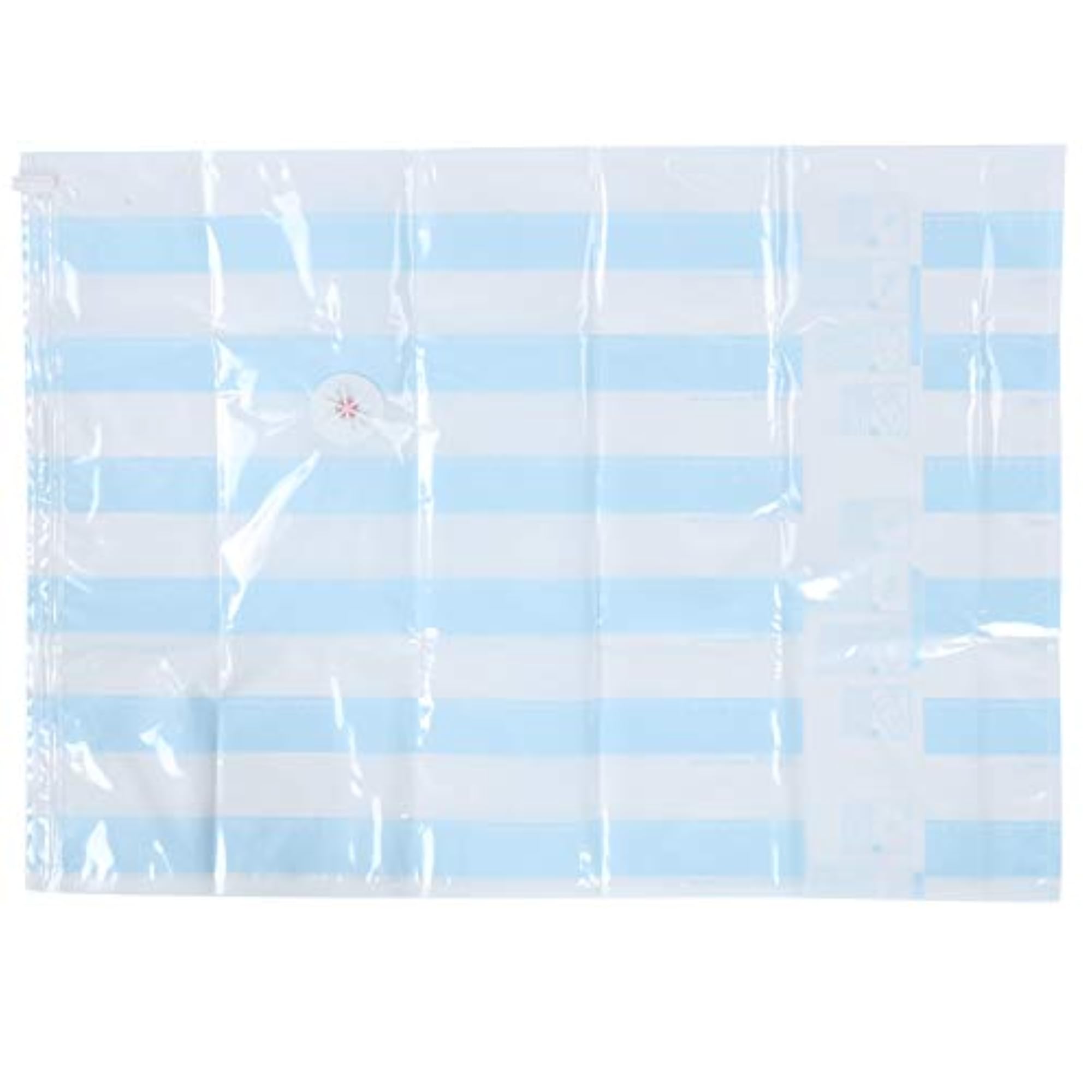 Efficient Storage Clothes Vacuum Bag, 10Pcs Set